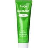 Tomlyn Laxatone Hairball Remedy Gel Maple Flavor