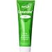 Tomlyn Laxatone Hairball Remedy Gel Maple Flavor