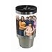 16 oz. Stainless Steel DIY Photo Tumbler