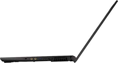 2019 MSI GF75 Laptop 17.3