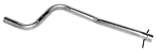 Buick Lesabre Exhaust Pipe Exhaust Pipe For Buick Lesabre
