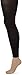 Wolford Velvet 66 Legging Black Large