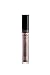 NYX PROFESSIONAL MAKEUP Duo Chromatic Lip Gloss - The New Normal, Light Rose With Holographic Pearl