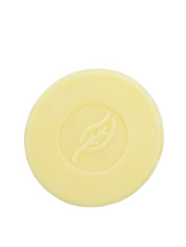 Desert Breeze Bar Soap, Travel Size Hotel Amenities, 0.5 oz (Case of 400)
