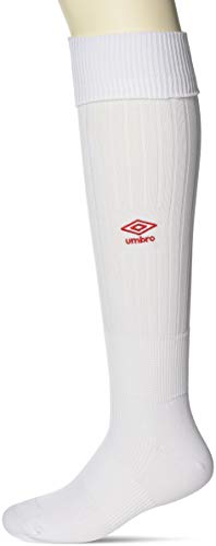 [UMBRO(アンブロ)]ストッキング ｽﾄﾂｷﾝｸﾞ WMRD 日本 28-30 (日本サイズXL相当)
