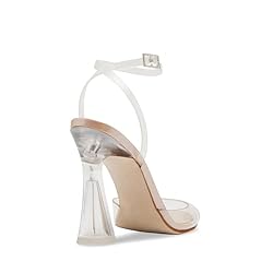 Steve Madden Women's Beki Heeled