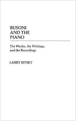 Httpqrexsreviewscfpagestc3a9lc3a9charger - 