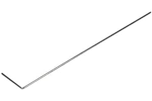 TapeTech Automatic Taper - Tape Keeper