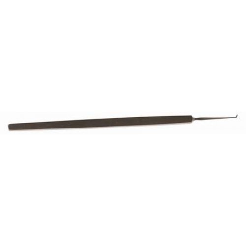 Golf Club Foregin Body Spud