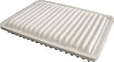 F1AUTO FA5625 FLAT PANEL ENGINE AIR FILTER FRAM CA10163