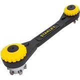 Stanley Black & Decker STHT72123 Twintec Ratcheting Wrench