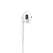 Apple Genuine Earpods Headphones