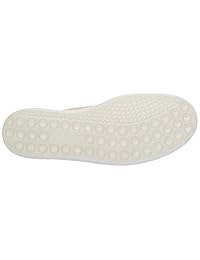 ECCO Soft 7 Slip Zapatillas para mujer