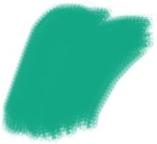 EAP Innovations Liquid Dye Teal 16 Oz.