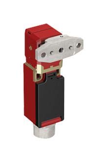 Banner Engineering Si Ls83e Switch Body Banner Safety Interlock