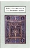 The Use of Italian Renaissance Art in Victorian Religious Education : How the National Society Shaped Our Modern Idea of Christ, Northcote, Vivien, 0773436413