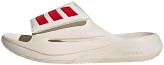 Amazon.com | Nike Air More Uptempo Men's Slides (FQ8700-400