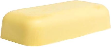 better shea butter unrefined shea butter