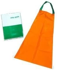 Easy-Proth (Zip Whiz) Applicator for Valve & Suction Socket knee prosthesis (Small) by Easy Proth