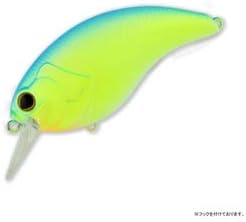 Amazon デプス イヴォーク 4 0 Deps Evoke 02 ブルーバックチャート 56 5g Deps デプス ルアー