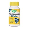 Nature's Way Primadophilus Bifidus