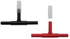 T-Socket Test Adaptors