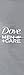 Dove Men+Care Body and Face Bar, Oil Control 4 Ounce, 6 Bar