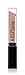 Black Radiance Perfect Tone Hd Lip Sculptor, First Lady, 1 Tube