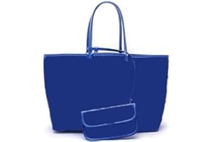 HANNAHCOS Designer Bags for Women Luxury Shoulder Hobo Fashion Shopping Tote Bag womens purse handbags