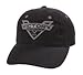 Victory Motorcycle Attitude Hat