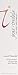 jane iredale Liquid Minerals A Foundation Honey Bronze, 1.01 Fl Oz (Pack of 1)