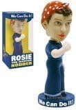 Rosie Nodder