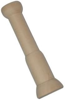 Bethany Housewares393 Tart Tamper