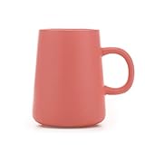 Coffee Mugs 13.5 OZ Ceramic Coffee Cup Tea Mug for