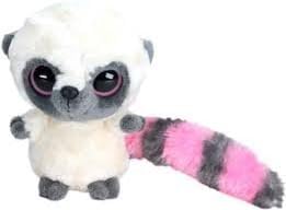 Yoohoo and friends peluche Outlet