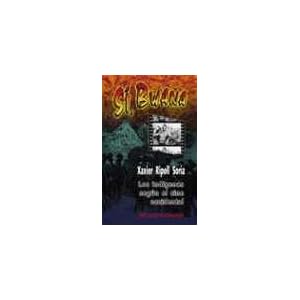 Si, Bwana / Yes, Bwana: Los indigenas segun el cine occidental / The Natives, According to Western Cinema (Libros Singulares) (Spanish Edition)