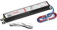 F32T8 Electronic Ballast 93883 -2Pk