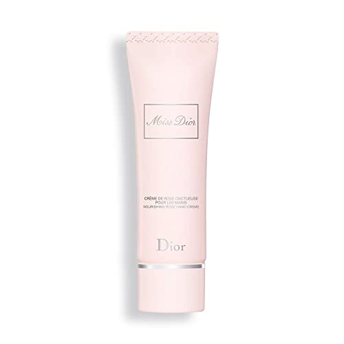 Christian Dior Miss Hand Creamの商品画像