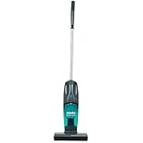 Eureka 2-in-1 Stick &amp; Hand Vacuum, Lightweight Rechargeable Cordless Vacuum Cleaner,Instant Clean 95A