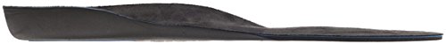 Footminders Comfort Orthotic Arch Support Insoles for Sport Shoes and Work Boots (Pair) (Medium: Men 7½ - 9 Women 8½ -10) - Relieve Foot Pain Due to Flat Feet and Plantar Fasciitis Footminders Comfort Orthotic Arch Support Insoles for Sport Shoes and Work Boots (Pair) (Medium: Men 7½ - 9 Women 8½ -10) - Relieve Foot Pain Due to Flat Feet and Plantar Fasciitis