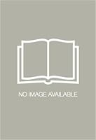 Trade Paperback edition cover