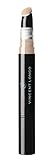 VINCENT LONGO Perfect Canvas Liquid Concealer, Medium