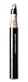 VINCENT LONGO Perfect Canvas Liquid Concealer, Medium