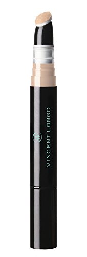 VINCENT LONGO Perfect Canvas Liquid Concealer, Medium