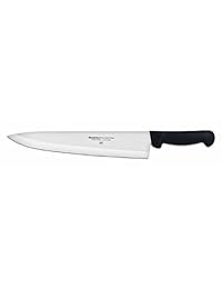 dexter russell Internacional 12", cuchillo de chef