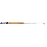 marryat fly rods