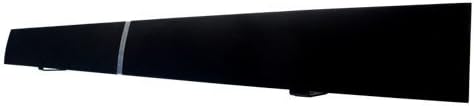 Promethean ActivSoundBar
