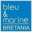 bleu & marine Bretania Inch-Loss Body Coffee Seaweed Gel Wrap Firming Slimming view 5