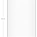 Apple Airport Extreme