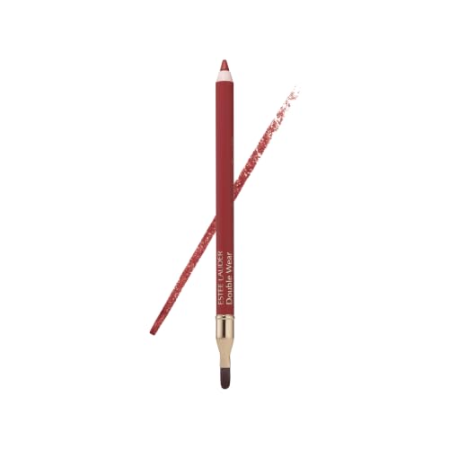 Estee Lauder Double Wear Long-Lasting 24H Stay-in-Place Lip Liner | Transfer-Resistant